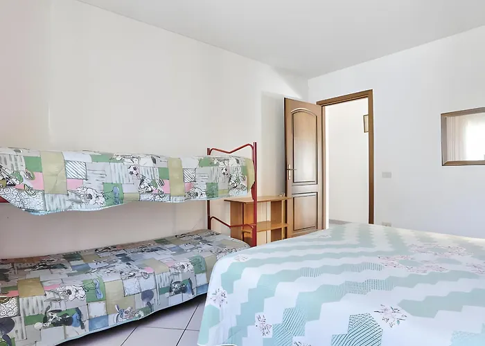 Tramonto * كابوليفيري