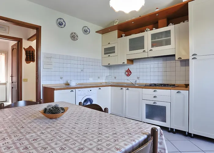 Tramonto كابوليفيري