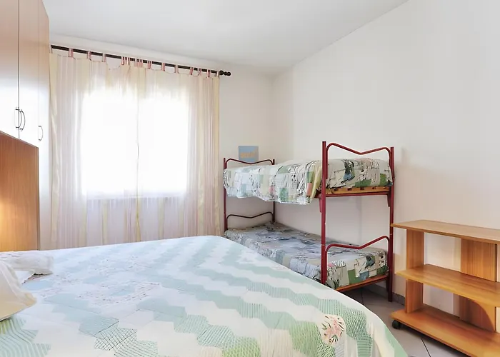 Tramonto شقة كابوليفيري