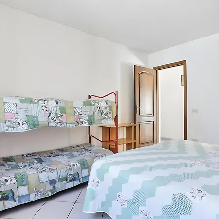 Tramonto * Capoliveri (Isola d'Elba)