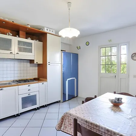 Tramonto Apartment *