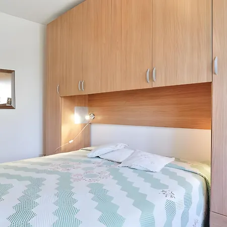 Διαμέρισμα Tramonto Capoliveri (Isola d'Elba)