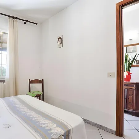 Tramonto Capoliveri (Isola d'Elba)