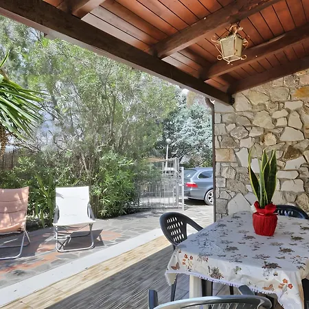 Tramonto Capoliveri (Isola d'Elba)