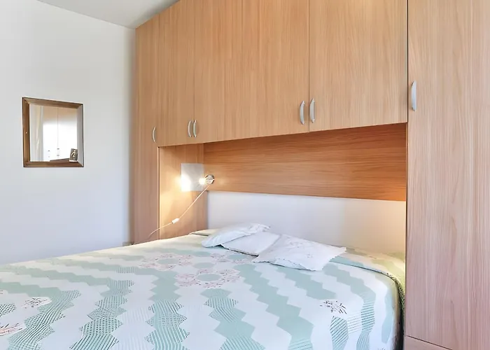 Apartment Tramonto Capoliveri (Isola d'Elba)