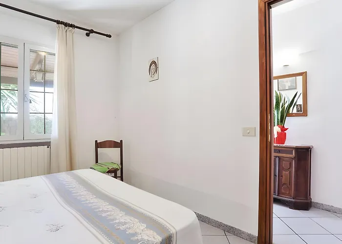 Tramonto Capoliveri (Isola d'Elba)