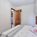 Tramonto Apartment *