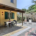 Tramonto Apartment